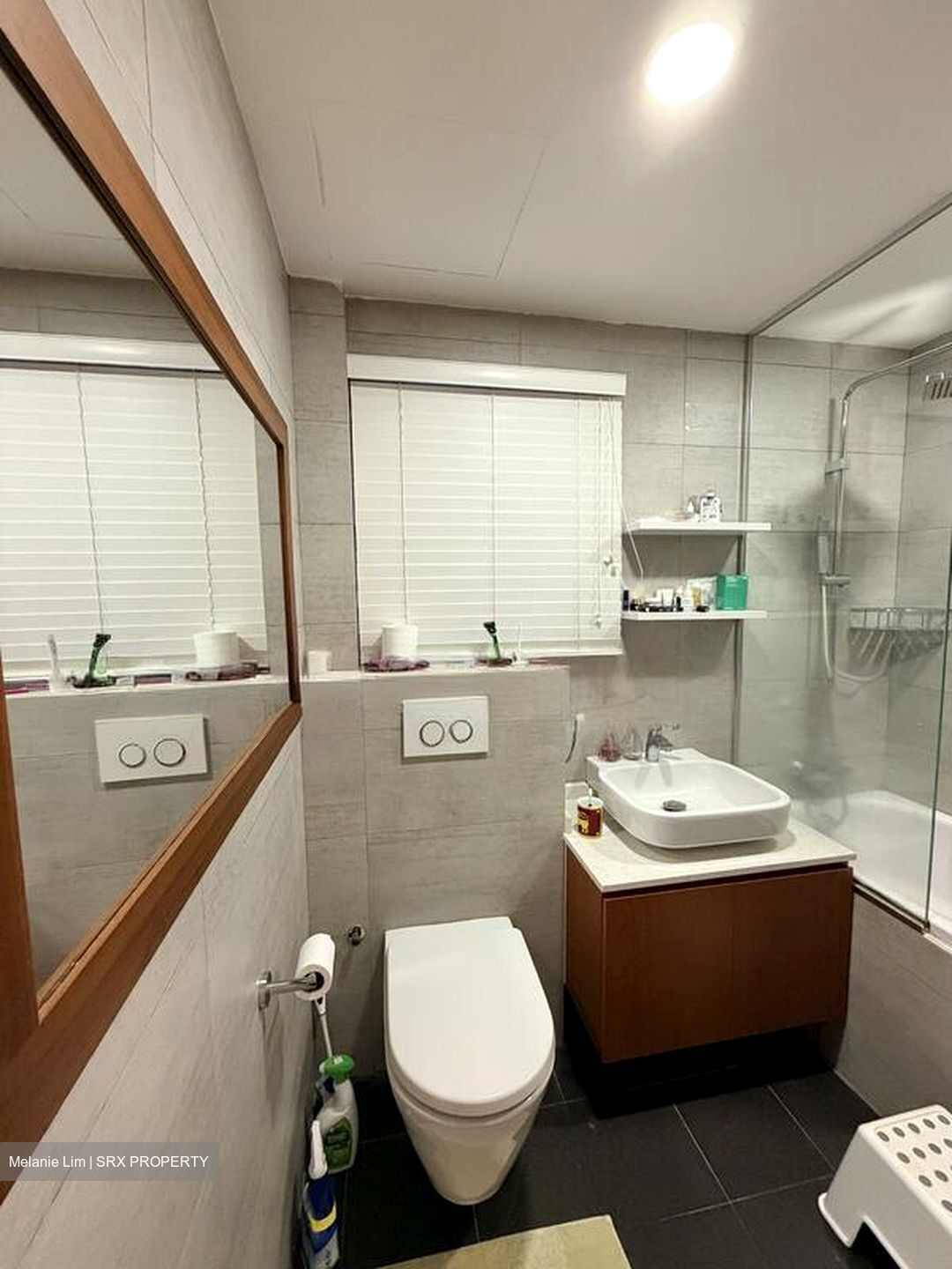 Novena Court (D11), Apartment #503417201